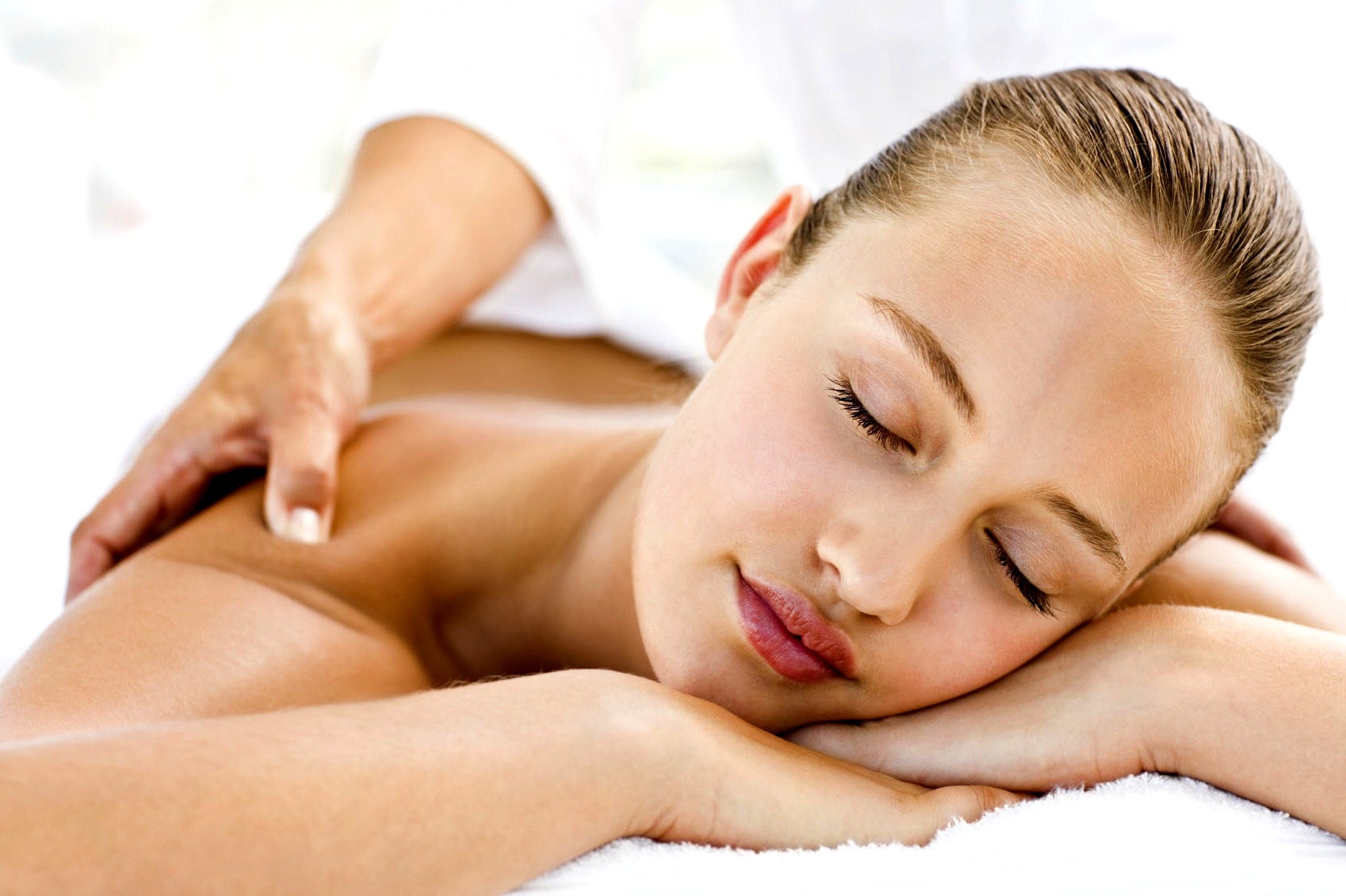 massage-studio