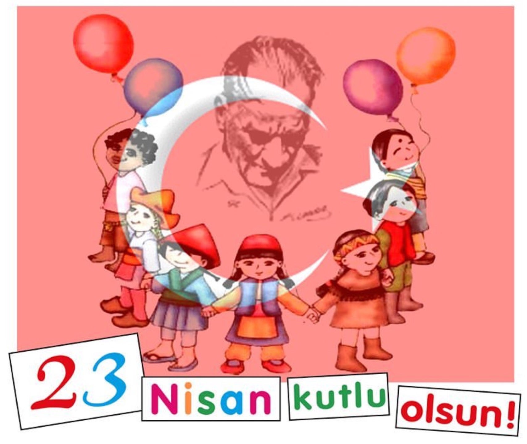 nursery-school