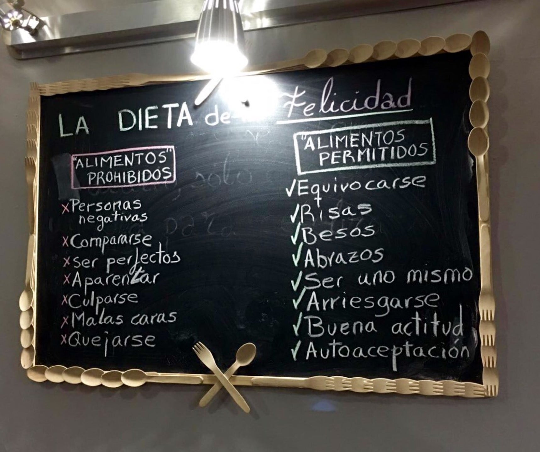 gastropub