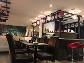 Fukuoka Japanese Restaurant