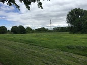 New Road Recreation Ground