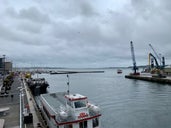 Port of Poole Marina