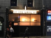 The Grill