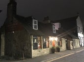 Wheatsheaf Inn