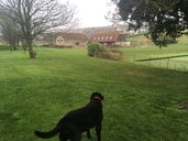 Saltdean Oval Park