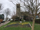 Maidstone Museum