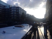 Regent's Canal