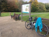 Totteridge Park