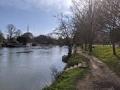 Thames Path