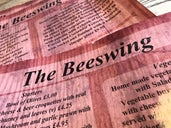 The Beeswing