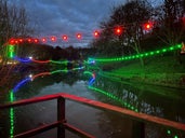 Peasholm Park