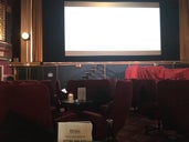 The Regal Cinema Evesham