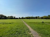 Faringdon Road Park