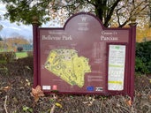 Bellevue Park