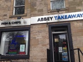 Abbey Takeaway