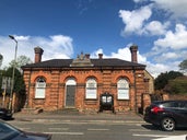 Thame Museum