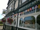 Kingsfield Arms
