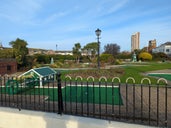 Bognor Regis Mini Golf