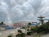 Southend-on-Sea Seafront