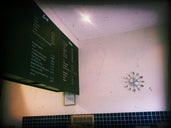 Nro 10 Coffee Shop