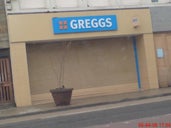 Greggs