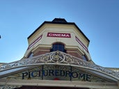 Picturedrome Cinema