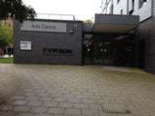 Arts Centre