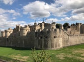 Tower of London