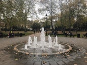 Russell Square