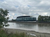 Putney Embankment