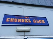 The Chunnel Club