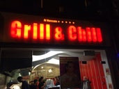 Grill & Chill