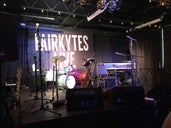 Fairkytes Art Centre