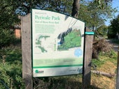 Perivale Park