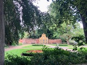 Remembrance Garden