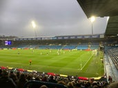 Elland Road