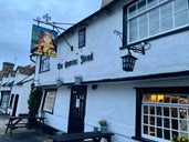 Queens Head Inn