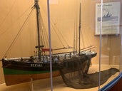 Hull Maritime Museum