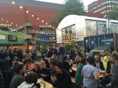 Pop Brixton