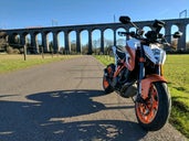 Digswell Viaduct