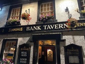 The Bank Tavern