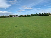 Long Ditton Recreation Ground