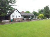 Hall Green Bowls Club