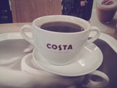 Costa Coffee