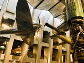 Imperial War Museum