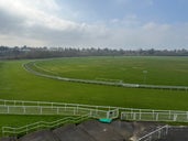 Chester Racecourse