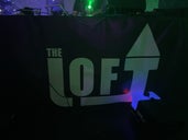 The Loft Nightclub