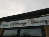 Fairways Carvery