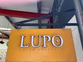 Lupo