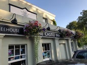 The Castle Inn